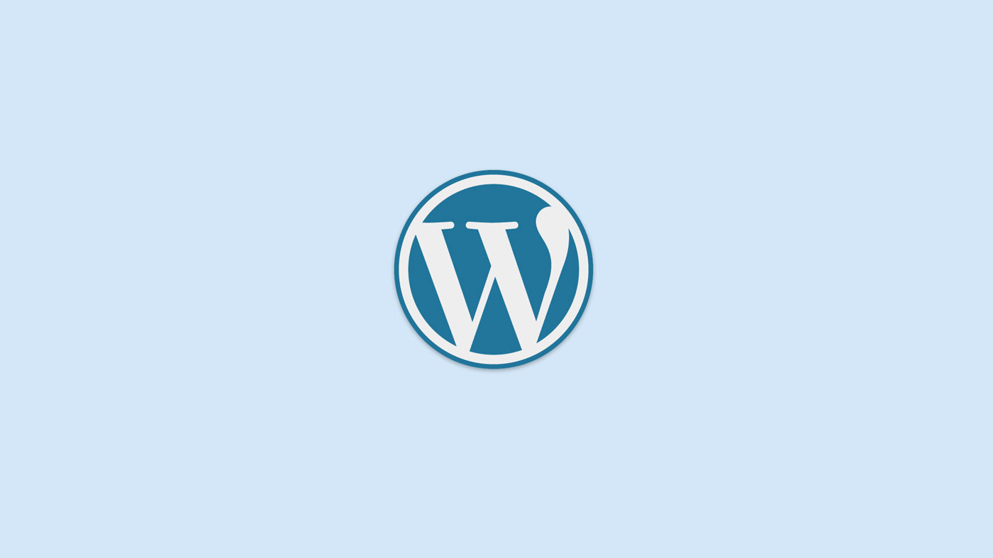 Логотип WORDPRESS PNG. WORDPRESS логотип живые. Cms вордпресс значок. WORDPRESS обои.