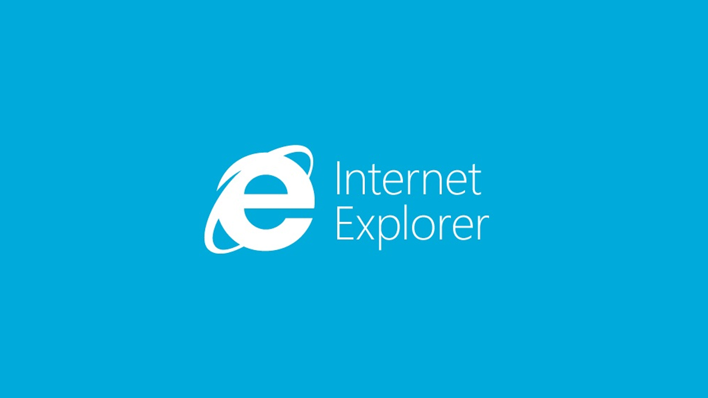 download latest internet explorer 11 for windows 10