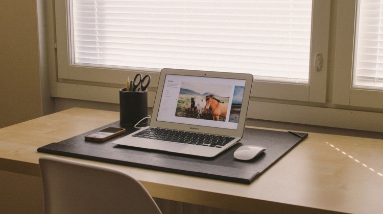 How to better compress images for your website