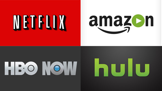 Netflix-Amazon-HBO-Hulu