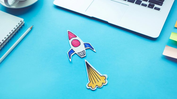 4 reasons why website performance matters for your business