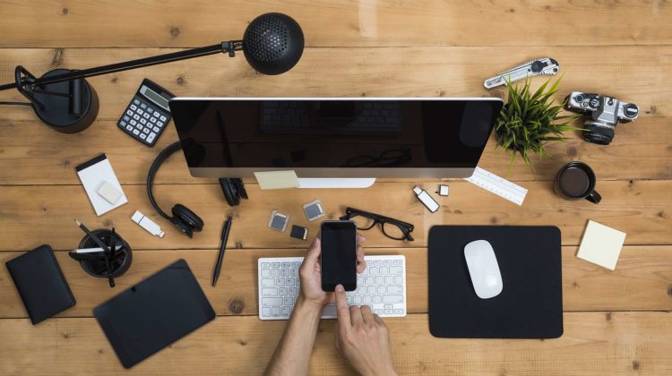 18 things to love about Uptrends’ free Website Speed Test Tool
