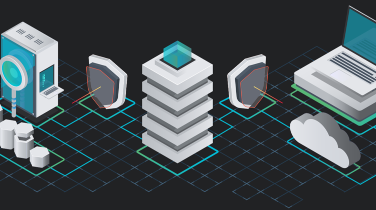 Get your own Uptrends Checkpoint