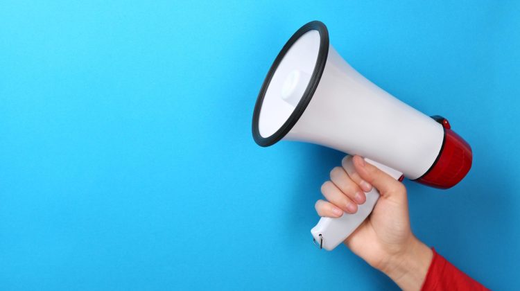6 ways we help you keep up with website uptime and performance