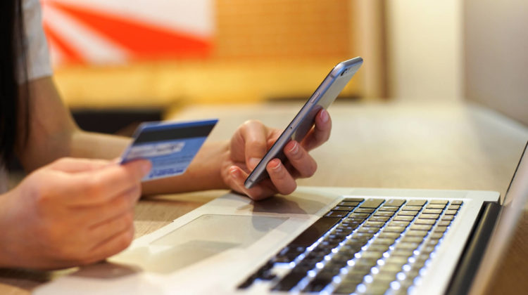 Black Friday 2018: Best & worst website performance & uptime