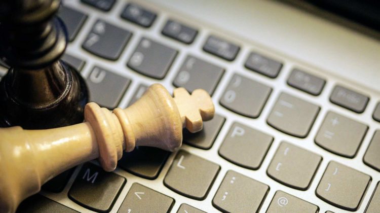 How to use uptime and website speed for competitive edge