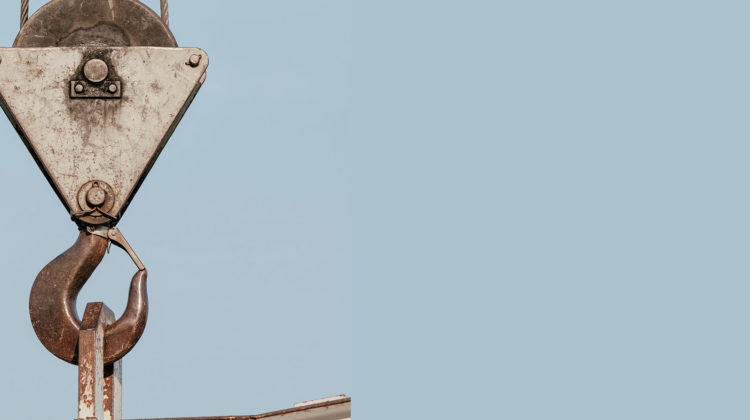 Get hooked! New integrations & webhooks from Uptrends