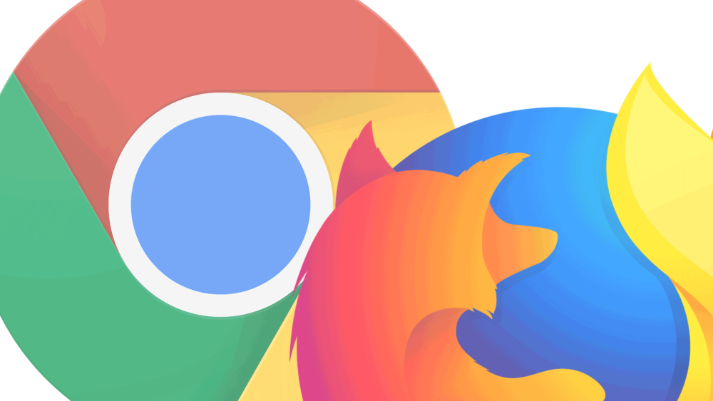 update browser update browser