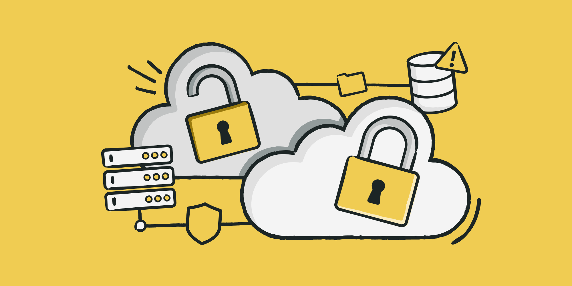 solarwinds monitoring tool books